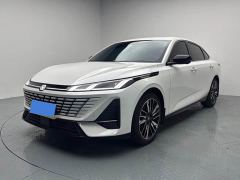 Changan Yiyong Fourth Generation 1.5T 500Bar Smart Enjoy Edition - photo 1