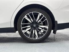 Changan Yiyong Fourth Generation 1.5T 500Bar Smart Enjoy Edition - photo 10
