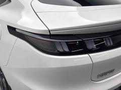 Changan Yiyong Fourth Generation 1.5T 500Bar Smart Enjoy Edition - photo 11