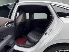 Changan Yiyong Fourth Generation 1.5T 500Bar Smart Enjoy Edition - photo 12