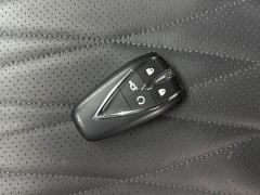 Changan Yiyong Fourth Generation 1.5T 500Bar Smart Enjoy Edition - photo 14