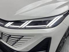 Changan Yiyong Fourth Generation 1.5T 500Bar Smart Enjoy Edition - photo 15