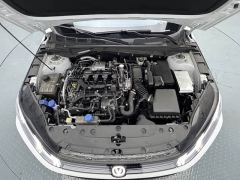 Changan Yiyong Fourth Generation 1.5T 500Bar Smart Enjoy Edition - photo 16