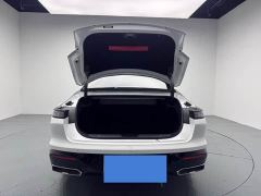 Changan Yiyong Fourth Generation 1.5T 500Bar Smart Enjoy Edition - photo 17