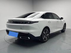 Changan Yiyong Fourth Generation 1.5T 500Bar Smart Enjoy Edition - photo 18