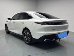 Changan Yiyong Fourth Generation 1.5T 500Bar Smart Enjoy Edition - photo 19