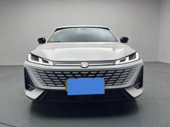 Changan Yiyong Fourth Generation 1.5T 500Bar Smart Enjoy Edition - photo 2