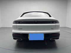 Changan Yiyong Fourth Generation 1.5T 500Bar Smart Enjoy Edition - photo 20