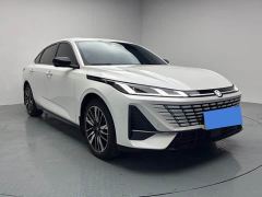 Changan Yiyong Fourth Generation 1.5T 500Bar Smart Enjoy Edition - photo 3