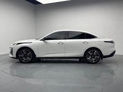 Changan Yiyong Fourth Generation 1.5T 500Bar Smart Enjoy Edition - photo 4