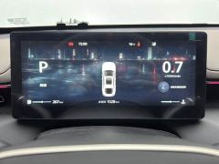 Changan Yiyong Fourth Generation 1.5T 500Bar Smart Enjoy Edition - photo 6