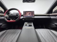 Changan Yiyong Fourth Generation 1.5T 500Bar Smart Enjoy Edition - photo 7