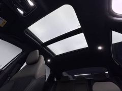 Changan Yiyong Fourth Generation 1.5T 500Bar Smart Enjoy Edition - photo 9