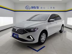 Jetta VA3 1.5L Automatic Upward Life Edition - photo 1