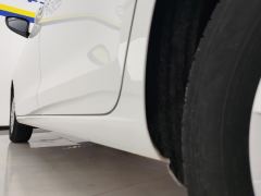 Jetta VA3 1.5L Automatic Upward Life Edition - photo 11