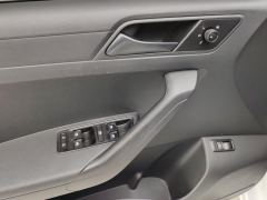 Jetta VA3 1.5L Automatic Upward Life Edition - photo 13