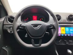 Jetta VA3 1.5L Automatic Upward Life Edition - photo 18