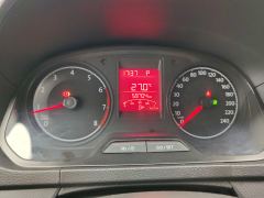 Jetta VA3 1.5L Automatic Upward Life Edition - photo 20