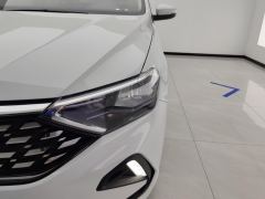 Jetta VA3 1.5L Automatic Upward Life Edition - photo 4