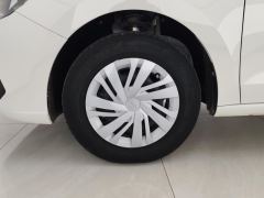 Jetta VA3 1.5L Automatic Upward Life Edition - photo 6