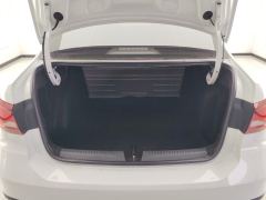 Jetta VA3 1.5L Automatic Upward Life Edition - photo 7