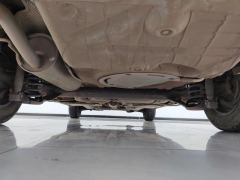 Jetta VA3 1.5L Automatic Upward Life Edition - photo 9