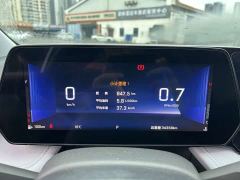 Chevrolet Cruze 1.5L Dual-Clutch Deluxe Edition - photo 13
