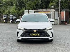Chevrolet Cruze 1.5L Dual-Clutch Deluxe Edition - photo 2
