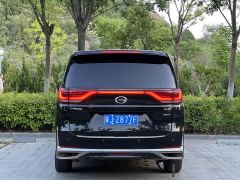 GAC Aion M8 Lingxiu Series 390T Flagship - фото 5