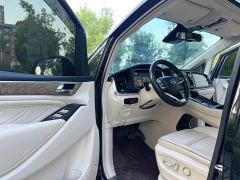 GAC Aion M8 Lingxiu Series 390T Flagship - фото 9
