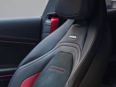 Mercedes-Benz Mercedes-AMG CLE 53 4MATIC Coupe - photo 13