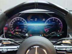 Mercedes-Benz Mercedes-AMG CLE 53 4MATIC Coupe - photo 17