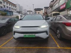 Leapmotor Leapo C11 Extended Range 300 Deluxe Edition - ფოტო 1