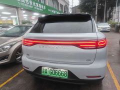 Leapmotor Leapo C11 Extended Range 300 Deluxe Edition - ფოტო 6