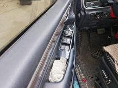 GAC Trumpchi M8 Leading show series 390T Prestige Edition 7-seater - photo 13