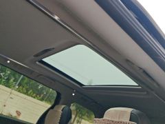 GAC Trumpchi M8 Leading show series 390T Prestige Edition 7-seater - photo 15