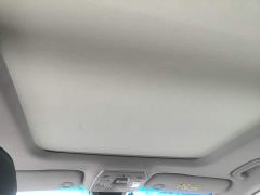 Geely Emgrand 1.8T Pilot Plus - ფოტო 17