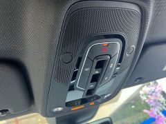 Audi A6L 45 TFSI Premium Dynamic - ფოტო 19