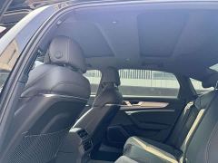 Audi A6L 45 TFSI Premium Dynamic - фото 10
