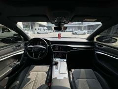 Audi A6L 45 TFSI Premium Dynamic - фото 11