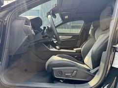 Audi A6L 45 TFSI Premium Dynamic - фото 12