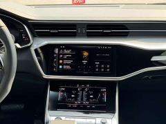 Audi A6L 45 TFSI Premium Dynamic - фото 5