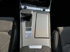 Audi A6L 45 TFSI Premium Dynamic - фото 6