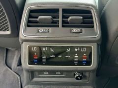 Audi A6L 45 TFSI Premium Dynamic - фото 8