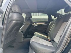 Audi A6L 45 TFSI Premium Dynamic - фото 9