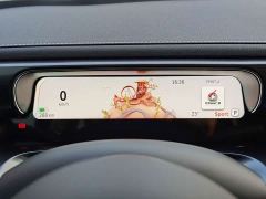 smart #1 Pro Edition - ფოტო 13