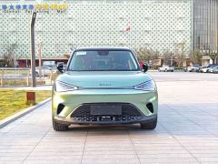 smart #1 Pro Edition - ფოტო 2