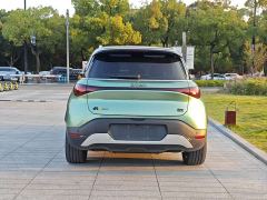 smart #1 Pro Edition - ფოტო 5