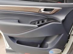 GAC Trumpchi M8 Aion M8 Lingxiu Series 390T Luxury Edition - фото 12