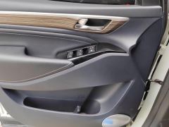 GAC Trumpchi M8 Aion M8 Lingxiu Series 390T Luxury Edition - фото 13